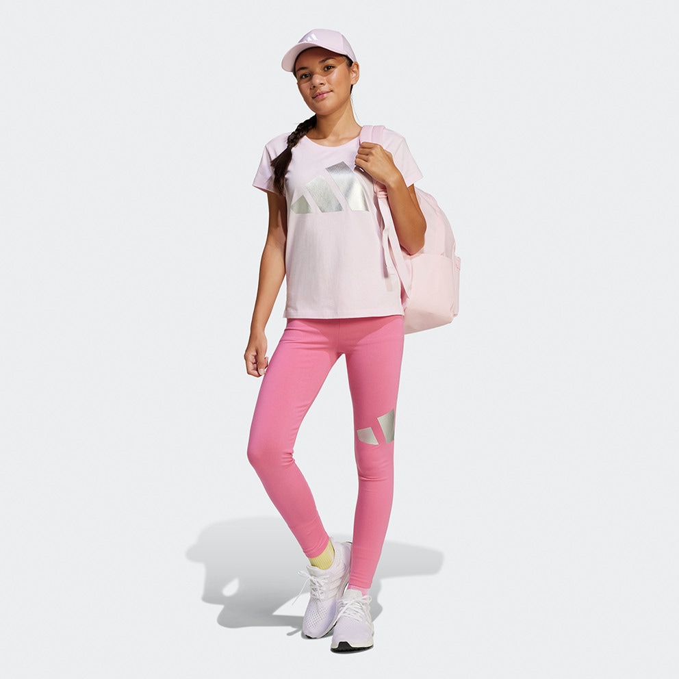 adidas Sportswear Kids' T-Shirt