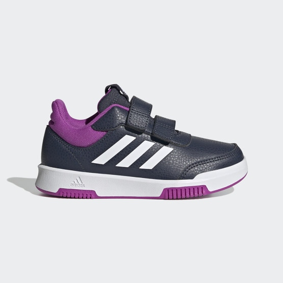 adidas Sportswear Tensaur Sport 2.0 Kids' Running Shoes