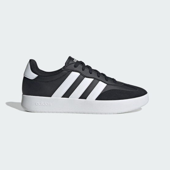 adidas Sportswear Barreda Men's Shoes