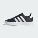 adidas Sportswear Barreda Men's Shoes