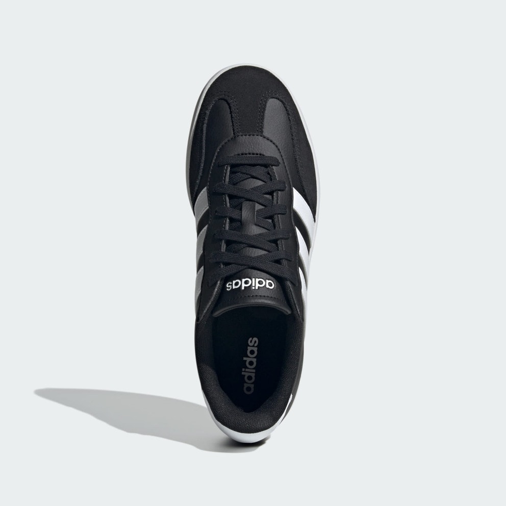 adidas Sportswear Barreda Men's Shoes