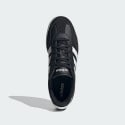 adidas Sportswear Barreda Men's Shoes