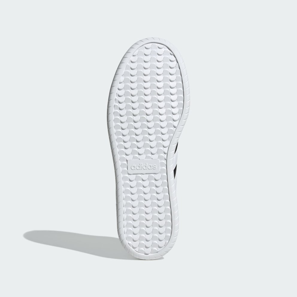 adidas Sportswear Barreda Men's Shoes