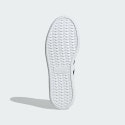 adidas Sportswear Barreda Men's Shoes