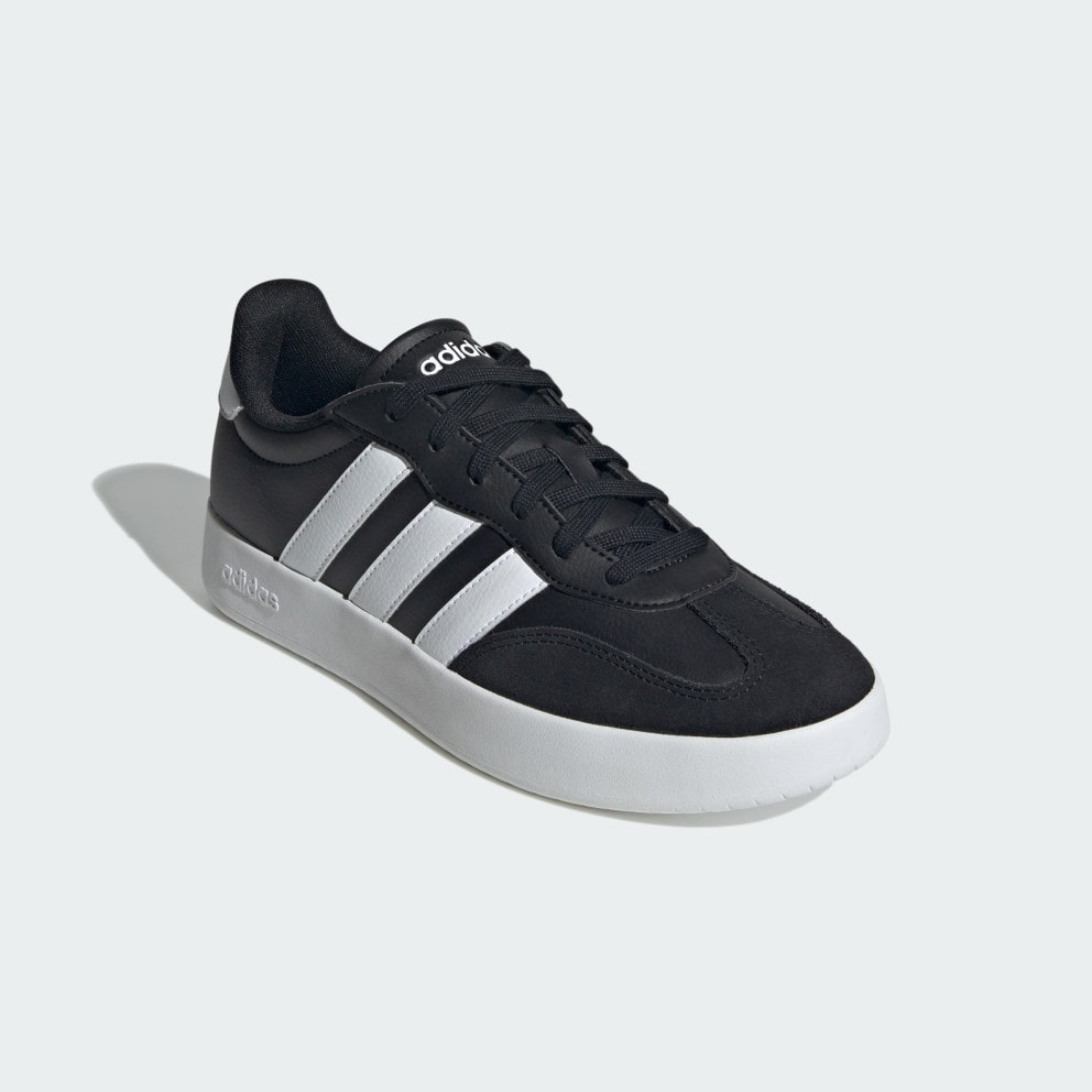 adidas Sportswear Barreda Men's Shoes