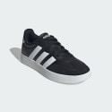 adidas Sportswear Barreda Men's Shoes