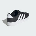 adidas Sportswear Barreda Men's Shoes