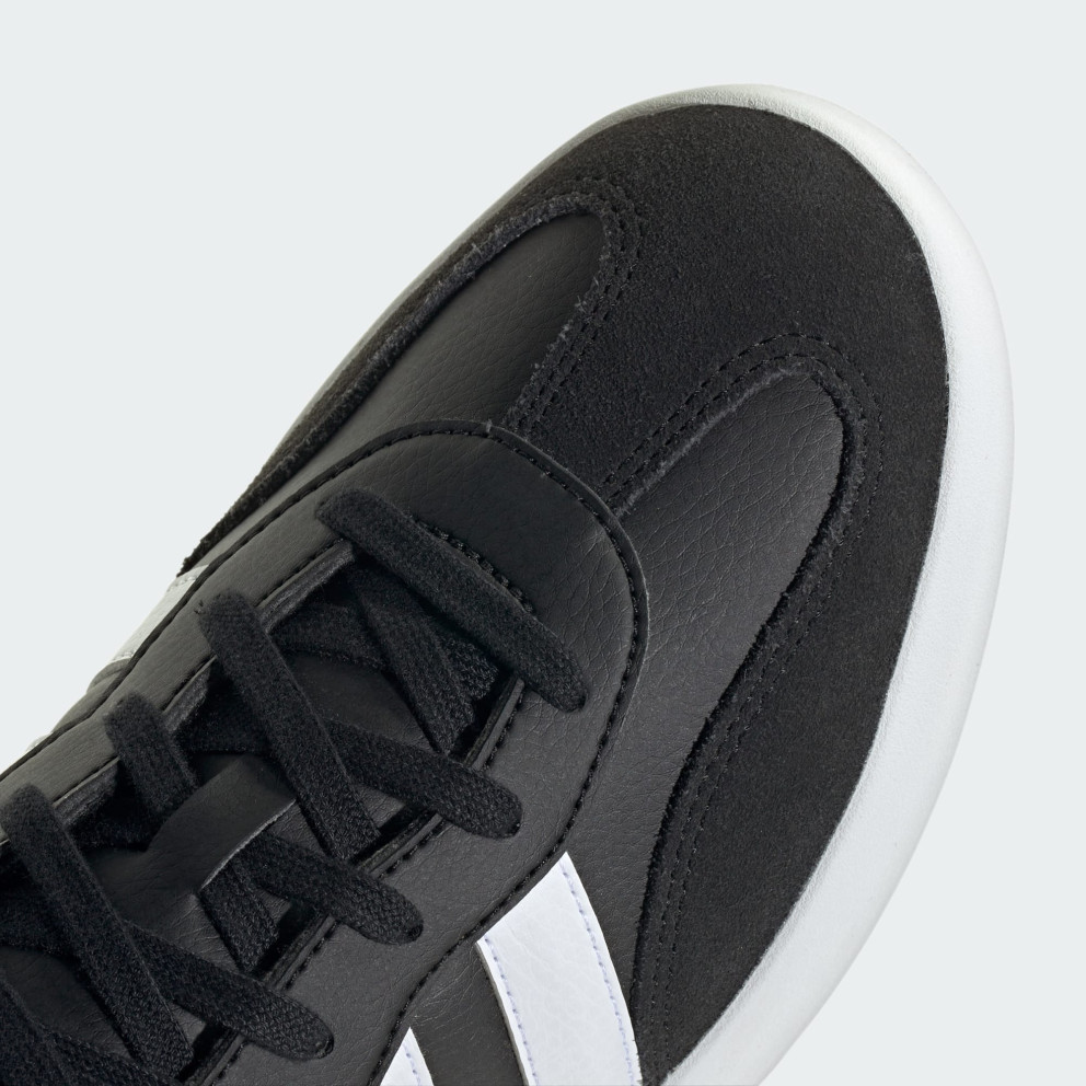 adidas Sportswear Barreda Men's Shoes