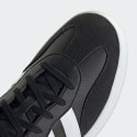 adidas Sportswear Barreda Men's Shoes
