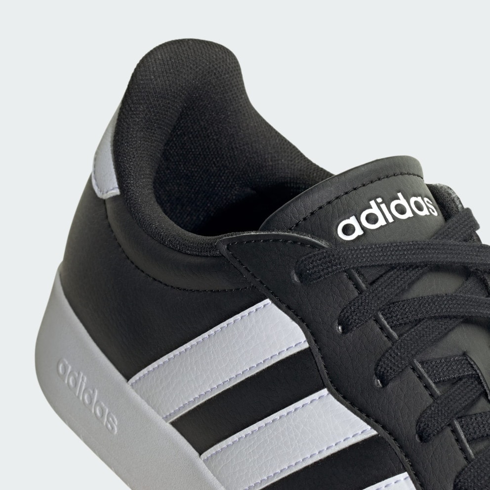 adidas Sportswear Barreda Men's Shoes