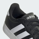 adidas Sportswear Barreda Men's Shoes