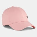 puma-ess-metal-cat-bb-cap