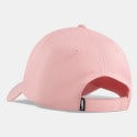 Puma Ess Metal Cat Hat