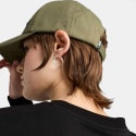 Puma Ess Metal Cat Hat
