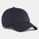 puma-ess-metal-cat-bb-cap
