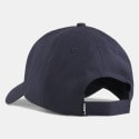 Puma Ess Metal Cat Hat
