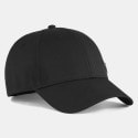 puma-ess-metal-cat-bb-cap