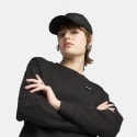 Puma Ess Metal Cat Hat