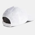 Puma ESS No.1 Logo Hat