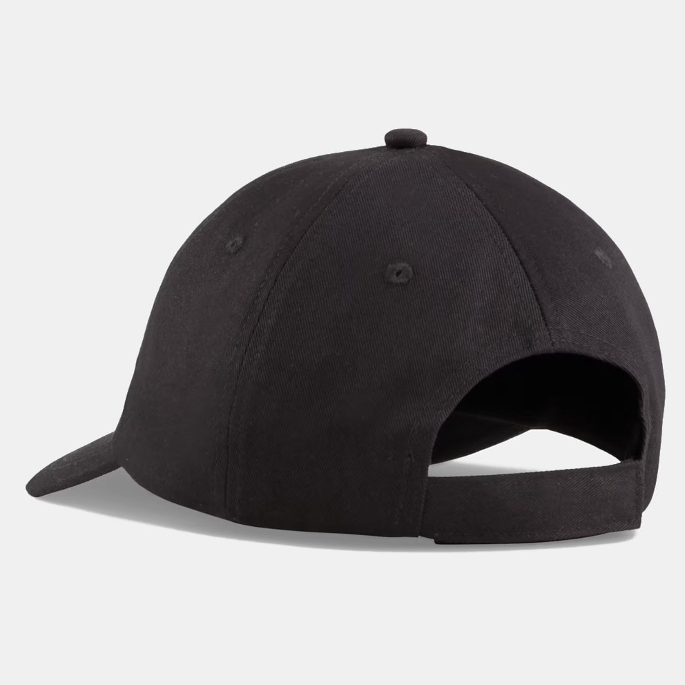 Puma ESS No.1 Logo Hat