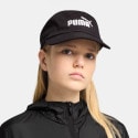 Puma ESS No.1 Logo Hat