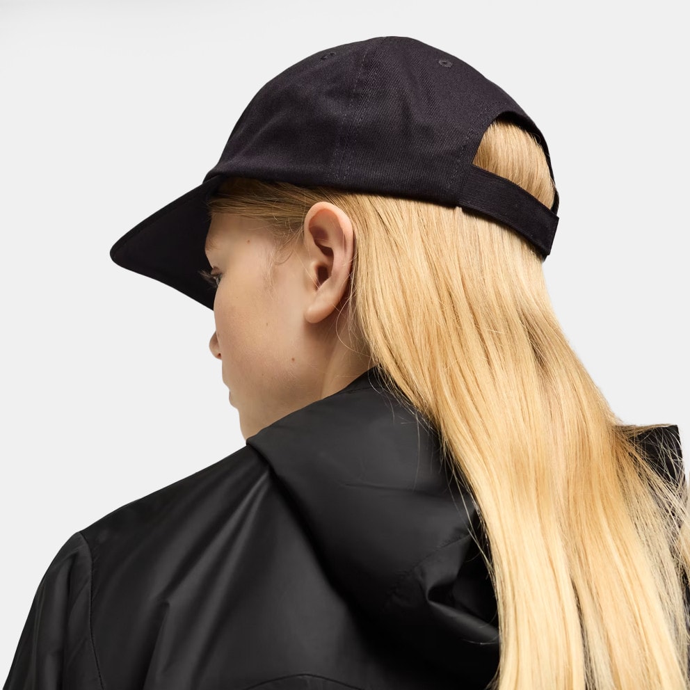 Puma ESS No.1 Logo Hat