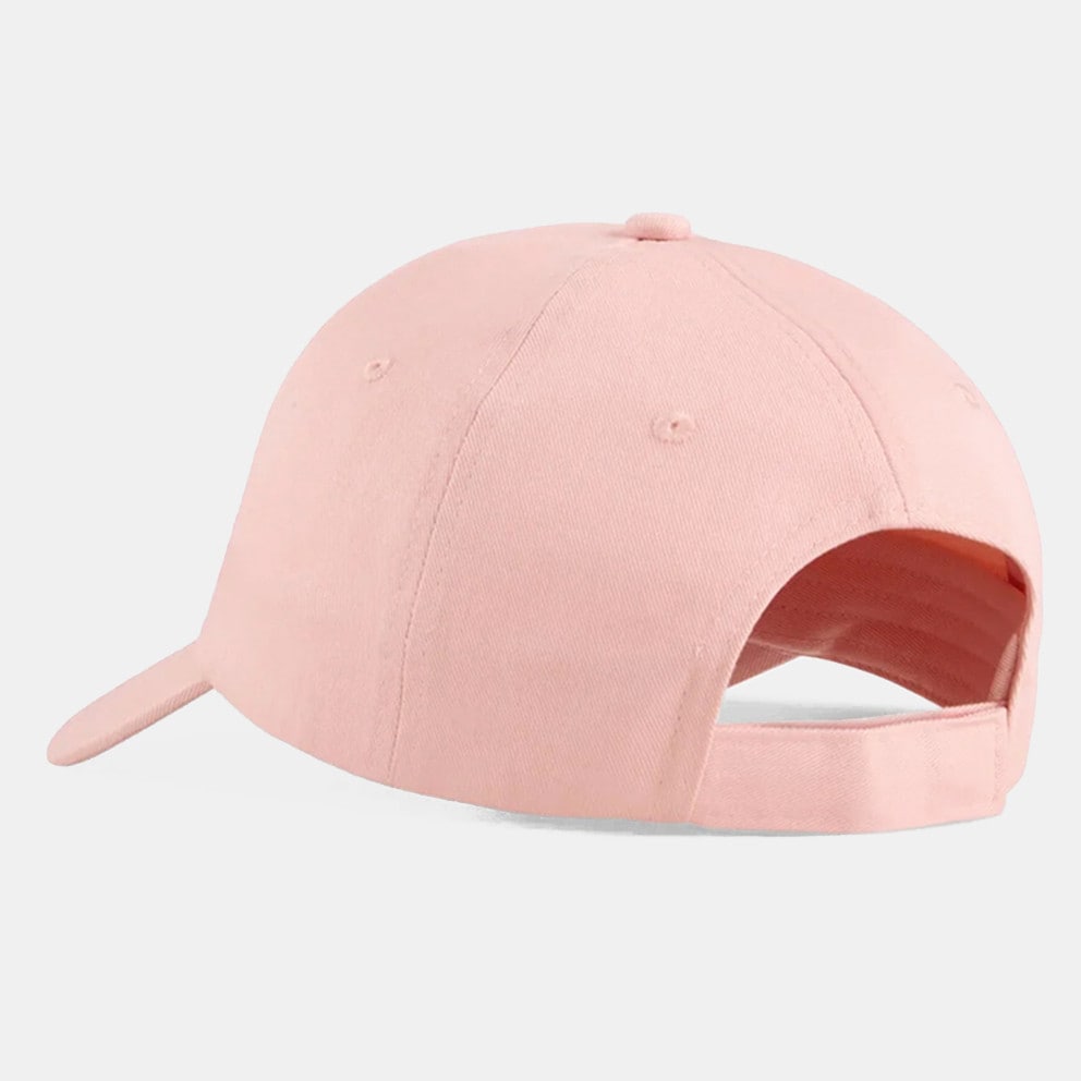 Puma ESS No.1 Logo Hat