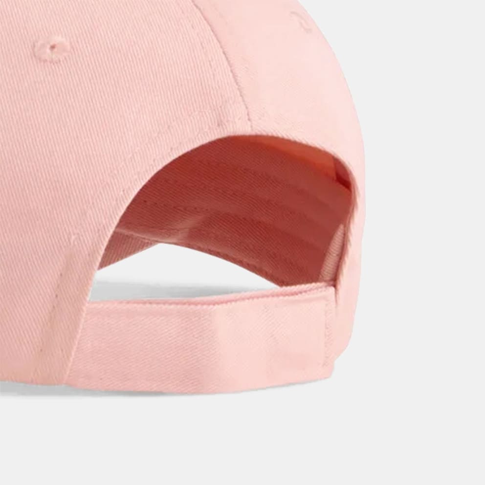 Puma ESS No.1 Logo Hat