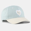 Puma Comic Kids' Hat