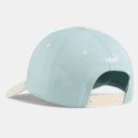 Puma Comic Kids' Hat