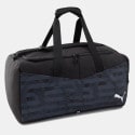 Puma Individualrise Medium Bag