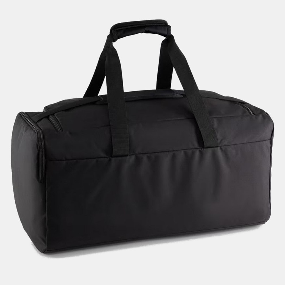 Puma Individualrise Medium Bag
