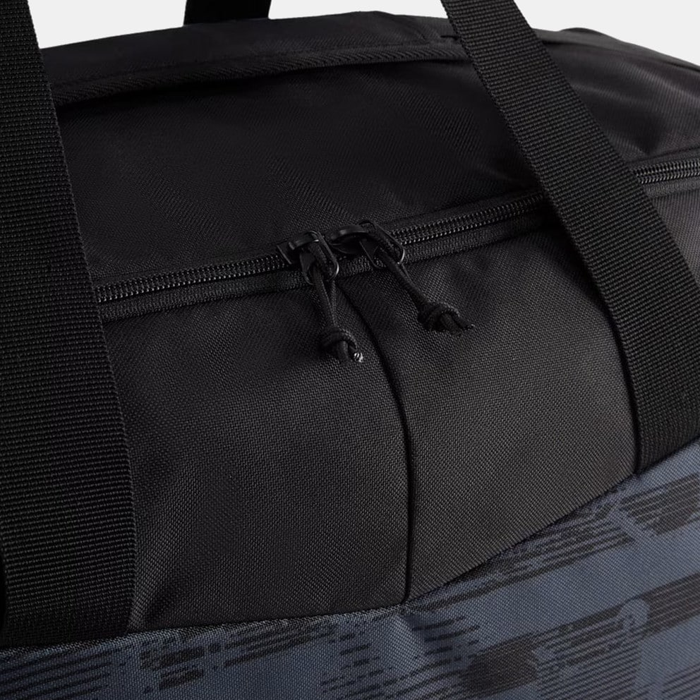 Puma Individualrise Medium Bag
