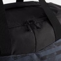 Puma Individualrise Medium Bag