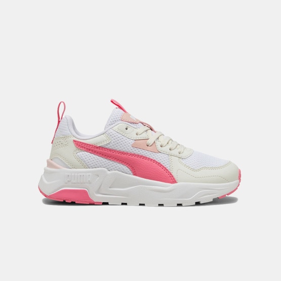 Puma Trinity Lite Jr Kids' Shoes
