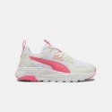 Puma Trinity Lite Jr Kids' Shoes