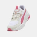 Puma Trinity Lite Jr Kids' Shoes