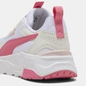 Puma Trinity Lite Jr Kids' Shoes