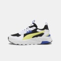 puma-trinity-lite-jr