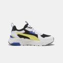 Puma Trinity Lite Jr Kids' Shoes