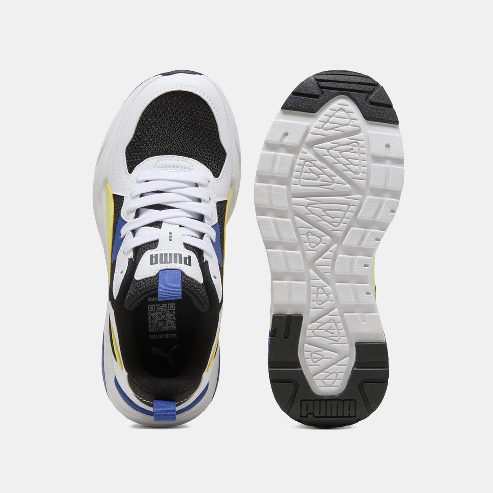 Puma Trinity Lite Jr Kids' Shoes