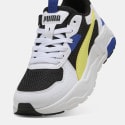 Puma Trinity Lite Jr Kids' Shoes