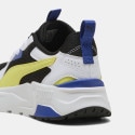 Puma Trinity Lite Jr Kids' Shoes