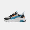 puma-trinity-lite-jr