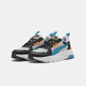 Puma Trinity Lite Jr Kids' Shoes