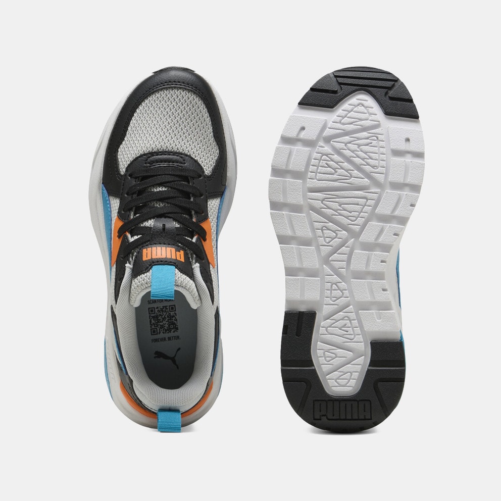 Puma Trinity Lite Jr Kids' Shoes