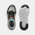 Puma Trinity Lite Jr Kids' Shoes