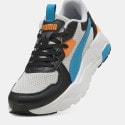 Puma Trinity Lite Jr Kids' Shoes