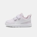 puma-courtflex-v3-v-inf
