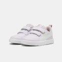 Puma Courtflex V3 Infant's Shoes